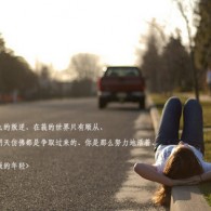 Ųʿѯ